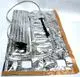 DAIKIN-Bodenplatten-Heizung-fuer-Monoblock-5001827 gallery number 1